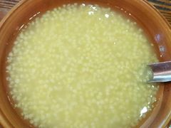 -东北大院·东北菜(三台子店)
