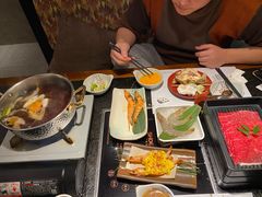 -匠和风精致料理(成都龙湖滨江天街店)