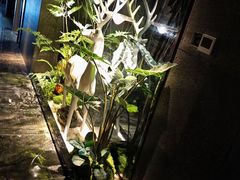 -臻享养生·SPA·影院式足道(汇臻店)