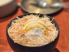 -SHAN山(前滩太古里店)