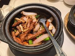 -新旺茶餐厅·早餐·夜宵(仙霞店)