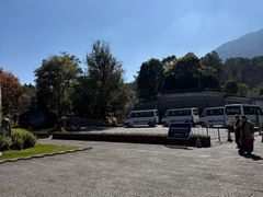 -天龙八部武侠城