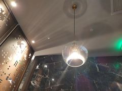 大堂-小城故事·地道宁波味(月湖盛园店)