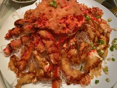 -唐宫海鲜舫