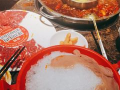 -宽田火锅(几江荣华店)