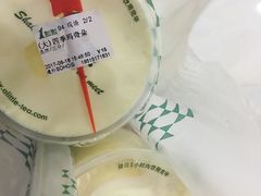 -1点点(银座和谐广场店)