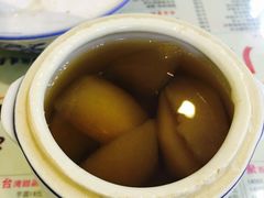 -聚百川(增城西城路店)