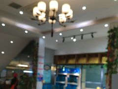 -元银甲·湖北地标美食(汉阳店)
