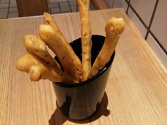 -云味馆过桥米线(皇庭广场店)