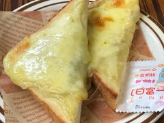 -兴华里茶记(禅城同济首店)
