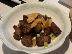 -翠园(北京王府中环店)