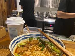 -食之六七·面(朝阳大悦城店)