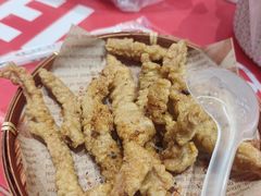 -见味花甲(合生汇店)