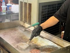 -龙湖杭州滨江天街