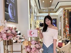 -松雷商业(南岗店)