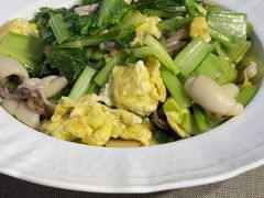 -有喜胶东小馆(太申祥和店)
