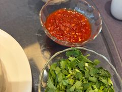 -老孙家饭庄·非遗(东关店)