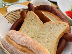 -巴伐利亚啤酒坊(意式风情街店)