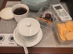 -康逸居·始于2002(海安店)