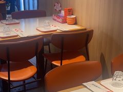 -杨氏青龙虾·羊蝎子(托乐嘉店)