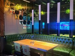 -帝凯乐量贩式KTV(深影国际影城店)