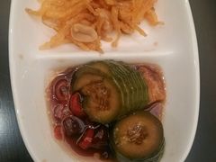 android_upload_pic-海天楼中餐厅(天津泛太平洋店)