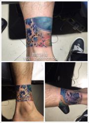 iphone_upload_pic-周忆刺青原创设计定制