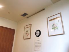 -承启堂中医馆·推拿·针灸(成华馆)