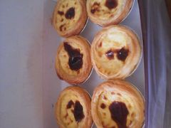 android_upload_pic-欧贝拉蛋糕店(东门路店)