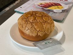 -翠华餐厅(宝安壹方城店)