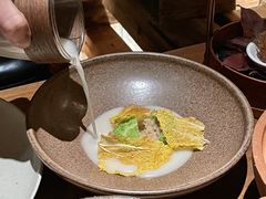-天水蔬食料理(树德之光店)