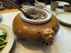 -同乐馆(阳光店)
