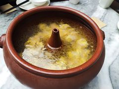 -蔼若春.传承三十年云南菜(金碧公园店)