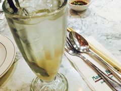 -关夫人餐厅(阳光广场店)