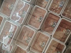 -野妹经典火锅(民治店)