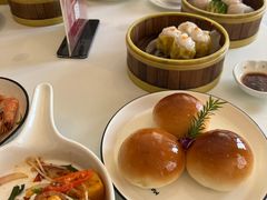 -佳丽海鲜大酒楼(环岛海景店)