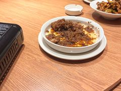 -金锅小厨(乐活街店)