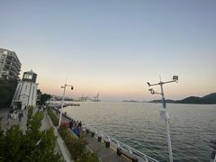 -壹海城ONE MALL