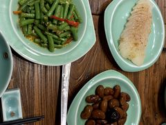 -后院犇牛主题餐厅(云岗店)