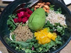 -小大董·烤鸭(凤凰汇店)