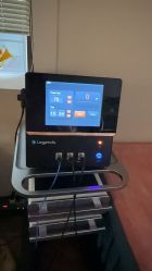 -纤思韵产后修复健康管理中心(顺义金街店)