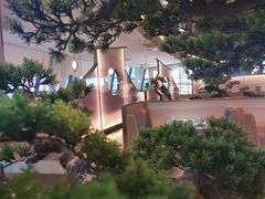 -马家斑.鲜鱼火锅(松湖万科店)