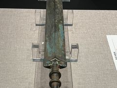 -上海中国航海博物馆