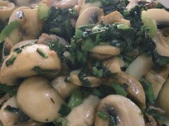 -素勤饮食店(城头巷店)