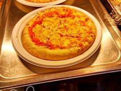 -宜家·瑞典食品屋(四元桥店)