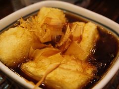 -平成屋· Late Night 食堂(四川北路店)