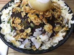 -雪花姐姐(泰华城新天地店)