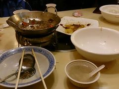 android_upload_pic-忆湘南(庐山店)