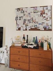 -花田喜事婚礼定制