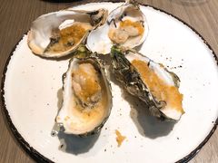 -博林天瑞喜来登酒店·西丽尚膳